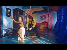 Diamond Platnumz Jeje Official Music Video Youtube Videos Music Nigerian Music Videos Music Videos