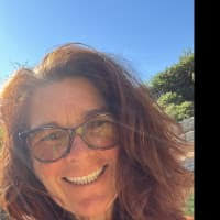 Top 10 Things Women Do to Destroy Their Marriage