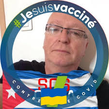 Patrice Sanchez (@patrice.sanchez) • Threads, Say more