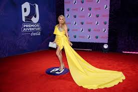 Premios Juventud 2023: All The Performers & How To Watch
