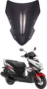 2.9 out of 5 stars. Honda Twister Headlight Visor Price Off 77 Online Shopping Site For Fashion Lifestyle