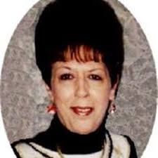 Katherine Cagle Obituary June 28, 2011