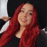 100+ "Alice Ramirez" profiles