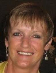 Cynthia Darlene Ritchey Burkey (1956-2014)