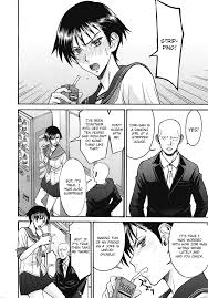 Read [Inomaru] Sailor Fuku To Strip Chapter 4 [English] [CGrascal] Hentai  Porns - Manga And Porncomics Xxx