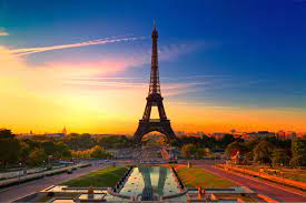 Eiffel Tower 4k Wallpapers Wallpaper Cave 1600x1200 eiffel tower wallpaper free hd backgrounds images pictures. wallpaper cave