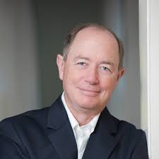 Brian O'Leary to Head Book Industry Study Group