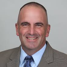 SOLD OUT] ACG CT Breakfast Meeting, October 2025