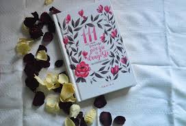 We did not find results for: 111 Cele Mai Frumoase Poezii De Dragoste Din Literatura Romana