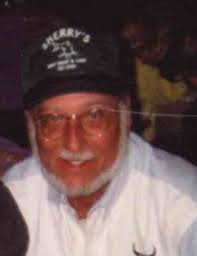 Obituary information for Gary Zachary "Gar" Garcia
