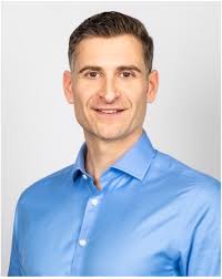 Akoya Appoints Paul LaRusso as CEO