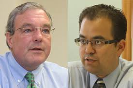 Margo-Moody, again: Rematch of a rematch