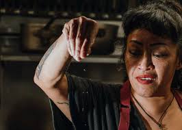 The Acadian Museum Awards Living Louisiana Legends