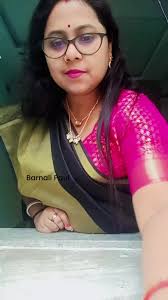 Milne ki Tum kousis korna ❤️🥰, 💜, #reels #everyone #treanding #followers  #barnali #viral #TopFans #love @highlight