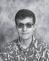 BCR Graduation Celebration 2023 by Shaw Media