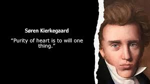 Spiritual Disciplines and the Heart: The Discipleship Experience Lesson 3