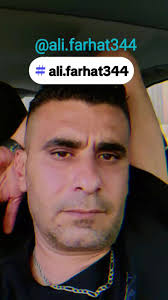 Exploring Lebanon with Ali Farhat