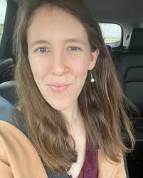 Let's catch up! I'm Micah, the copywriter and web designer behind Blossom  Design Studio. I've been called a word wizard (🧙) because of my passion  for writing in ways that convey YOUR