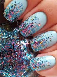 You can buy variety of colors from its ranges like nine to five or color crush. 10 Best Nail Polish Brands In India 2020 Update With Reviews Nails Life Hailslife Com