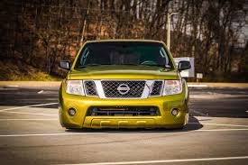 bagged 2008 nissan pathfinder with custom paint stock floored on 24 wheels bagged 2008 nissan pathfinder with