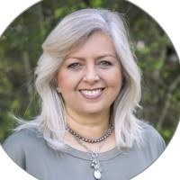 10 "Neida Arellano" profiles