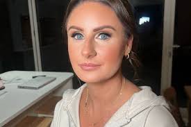 The 10 Best Beauty, Hair & Make Up in Sutton Coldfield