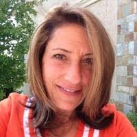 8 "Jennifer Berte" profiles