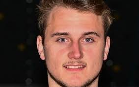 Torhüter Nick Lehmann kehrt zum TV Bittenfeld zurück