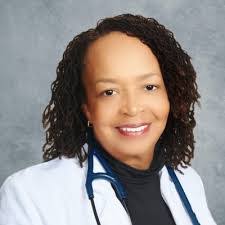 Danita Phillips's Instagram, Twitter & Facebook