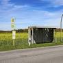 Germany's Deutschlandticket Success and Challenges Highlight Public Transport Struggles