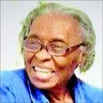 JENNIE MORRISON Obituary (2016)