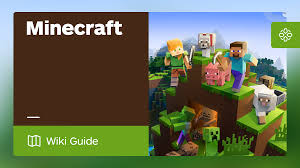 The best survival multiplayer server on wii u! Admin And Server Commands Minecraft Wiki Guide Ign