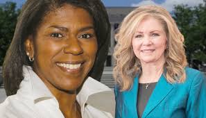 Christiane Buggs Archives