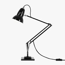 Edition one's colors are evocative of the summer, while edition two uses the deep, rich hues of autumn. How Can I Date My Vintage Or Current Anglepoise Lamp Anglepoise