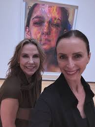 Max Morgan Trowbridge (@maxtrowbridge) • Instagram photos and videos