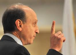 Cape Faces: Red Cross Hero Breakfast