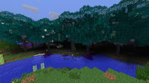 Place the mod you have just downloaded (.jar file) into the mods folder. Anti Plant Virus Mod Minecraft Mods Mapping And Modding Java Edition Minecraft Forum Minecraft Forum