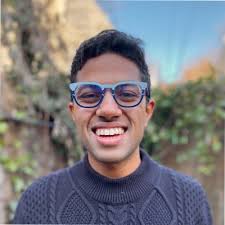 Incredibly excited and humbled to be a part of this year's Forbes 30 under  30 List in the Retail & E-Commerce category alongside the best co-founder  Sophia Edelstein. This would not have