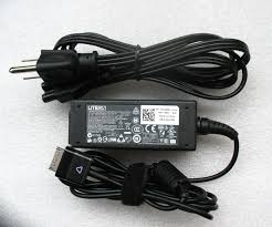 Dell XPS 10 XPS 10 Tablet (J42A) Laptop ...