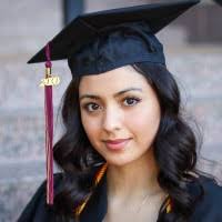 Blanca Saucedo's Instagram, Twitter & Facebook