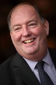 Spatial Global appoints new managing director in drive to accelerate growth 