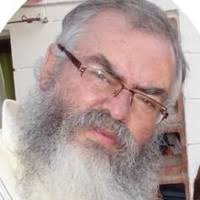 30+ "Flavio Bustamante" profiles