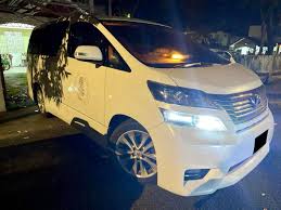 Balik Pulau Funeral Parlour