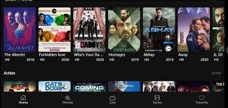 Check spelling or type a new query. Zuflix 0 2 Baixar Para Android Apk Gratis