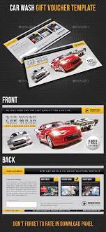 We did not find results for: Car Wash Gift Voucher Template V02 Car Wash Vouchers Template Car Detailing