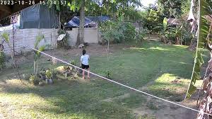 #naiwangsolosabahay, #kathrinacarla, #KC