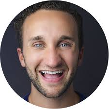 CO/LAB Staff & Leadership — CO＿LAB Theater Group