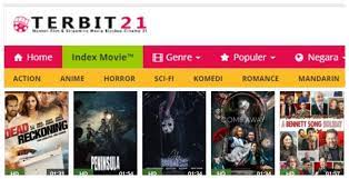 Saksikan susah sinyal, tayang di bioskop mulai 21 desember. Pengganti Terbit21 Berikut Link Nonton Dan Download Film Terbaru Dengan Subtitle Bahasa Indonesia Banyak Film Drama Korea Terbaru Di Sini Semua Halaman Hits