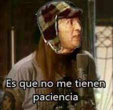 Guns N Roses Memes Axl Loquillo En 2020 Guns Guns N Roses Memes