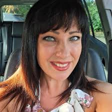 Does anyone remember Wednesday club at craig croft